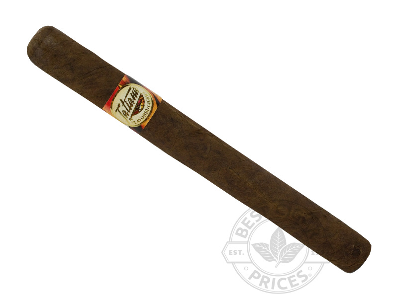 Tatiana Classic Honey - 1 Cigar