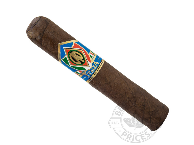 CAO Italia Ciao - 1 Cigar