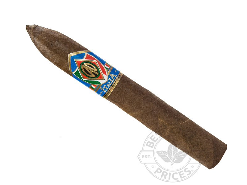 CAO Italia Gondola - 1 Cigar