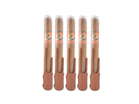 Gurkha Grand Reserve Churchill - 5 Cigars