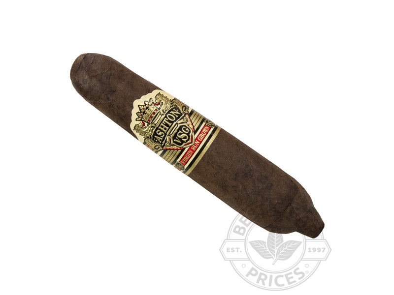 Ashton Vsg Enchantment - 1 Cigar