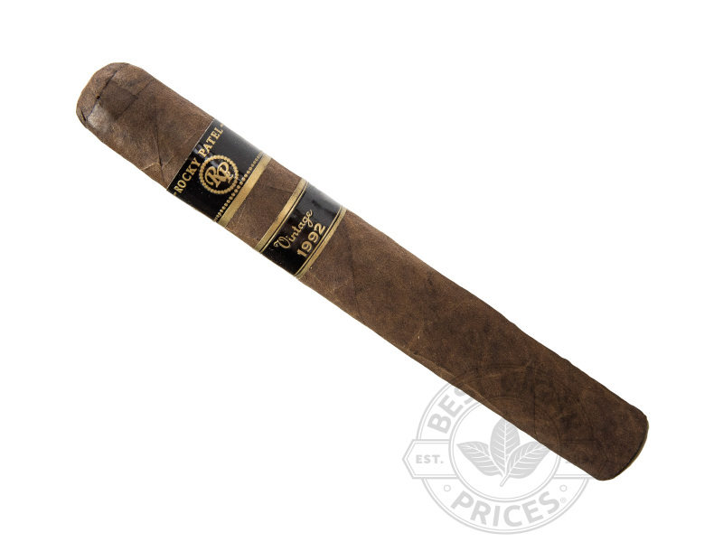 Rocky Patel Vintage 1992 Toro - 1 Cigar