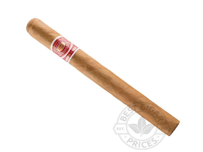 Romeo Y Julieta Reserva Real Lonsdales - 1 Cigar