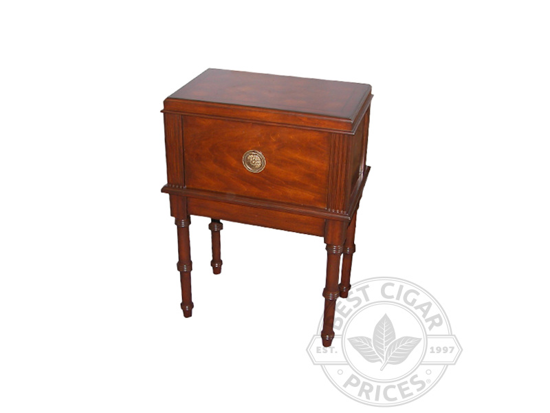 San Marco 300 Count Humidor - Box of 20