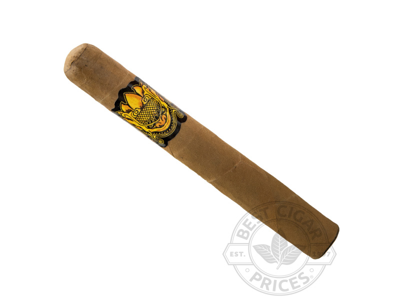 Ambrosia By Drew Estate - Nectar - 1 Cigar