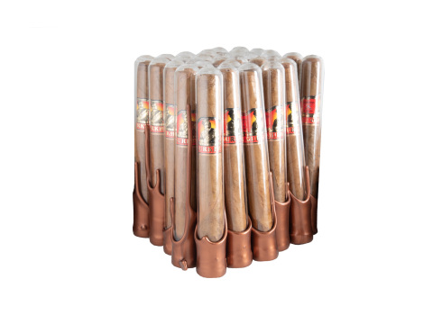 Gurkha Grand Reserve Robusto - Bundle - 30 Total Cigars