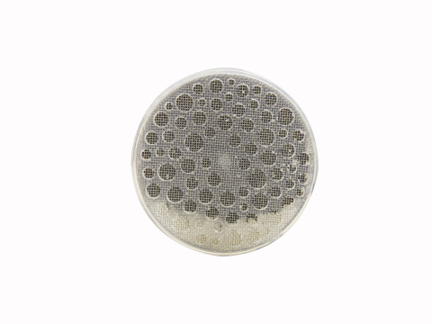 Humidifier - Crystal 100 - Box of 20