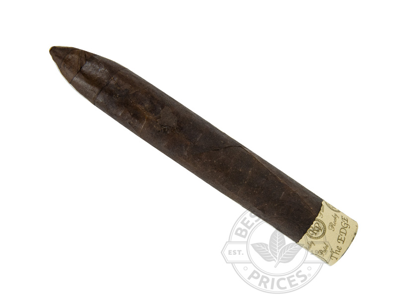 Rocky Patel Edge Missile Maduro - 1 Cigar