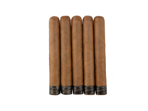Rocky Patel Edge Connecticut Robusto - 5 Cigars