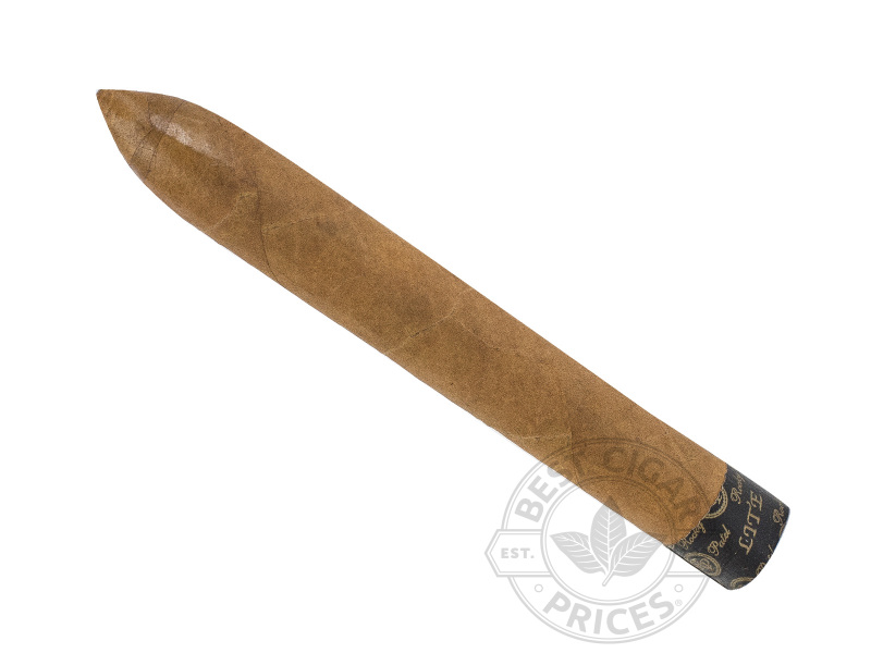 Rocky Patel Edge Connecticut Torpedo - 1 Cigar