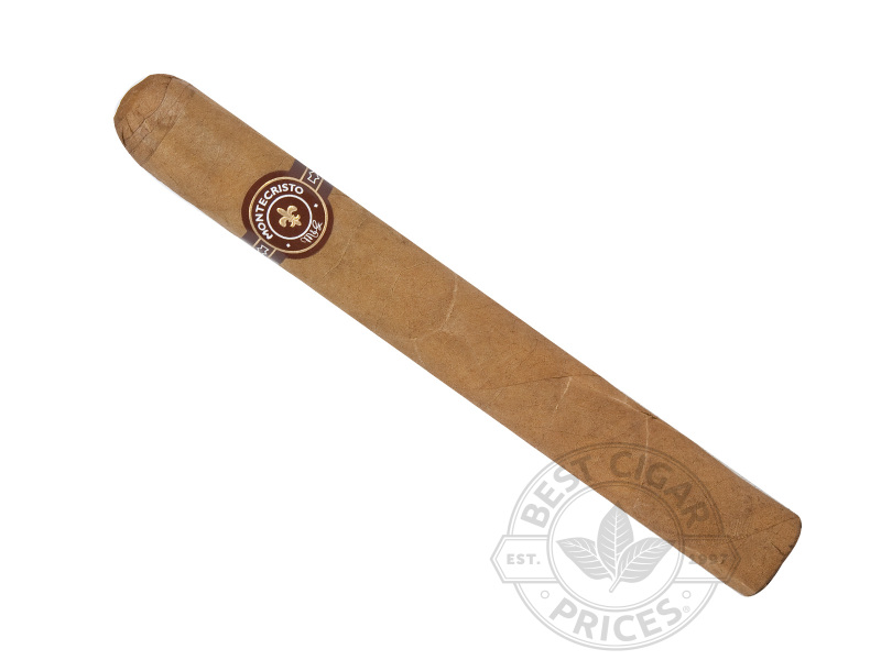 Montecristo Classic Collection Churchill - 1 Cigar