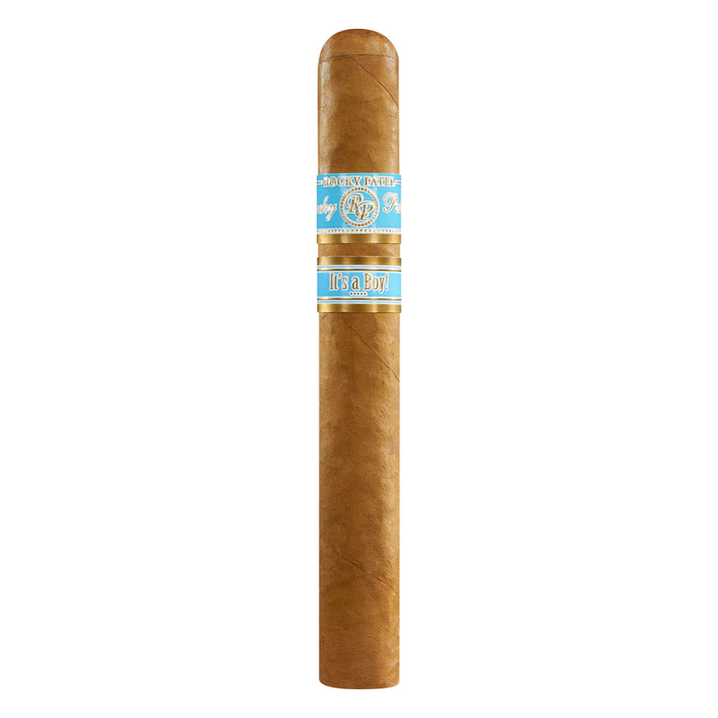 Rocky Patel It's a Boy/Girl Box of 20