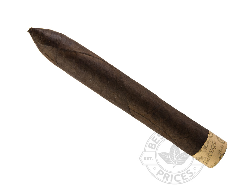 Rocky Patel Edge Torpedo Maduro Box - 1 Cigar