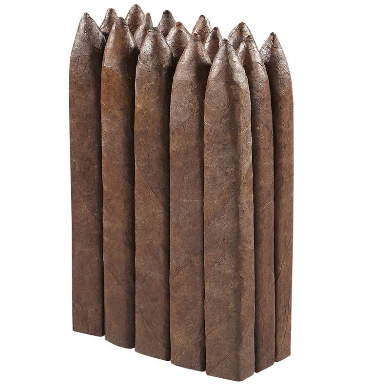 Rocky Patel Vintage 2nds 1992 Torpedo Pack of 15