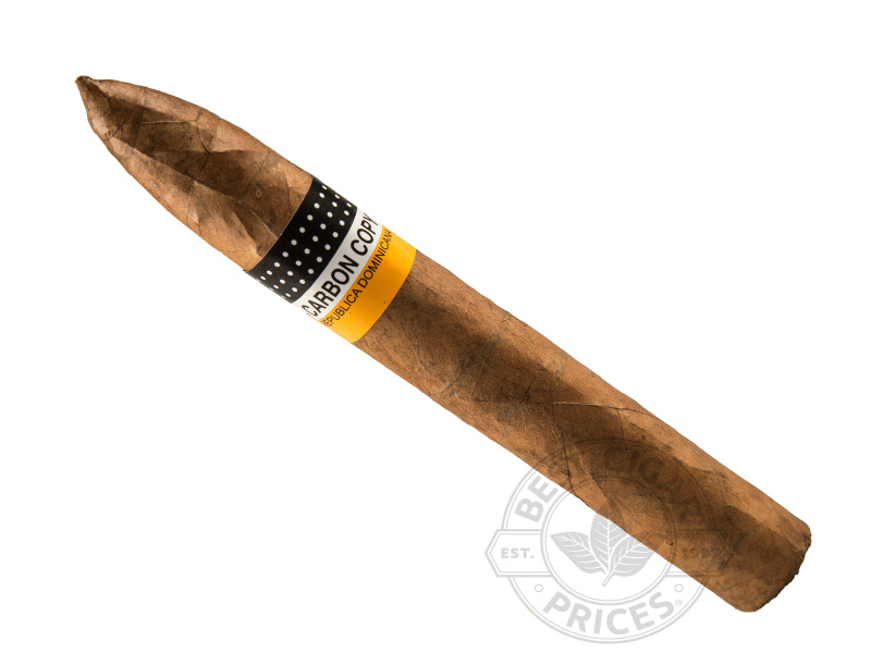 Carbon Copy C Torpedo - 1 Cigar