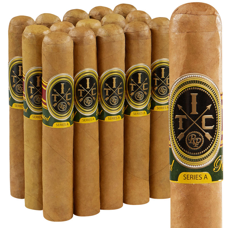 ITC Limited Reserve Pack of 15