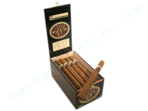 Cusano 18 Toro Maduro - 18 Cigars