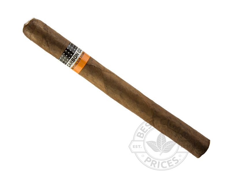 Carbon Copy C Presidente - 1 Cigar