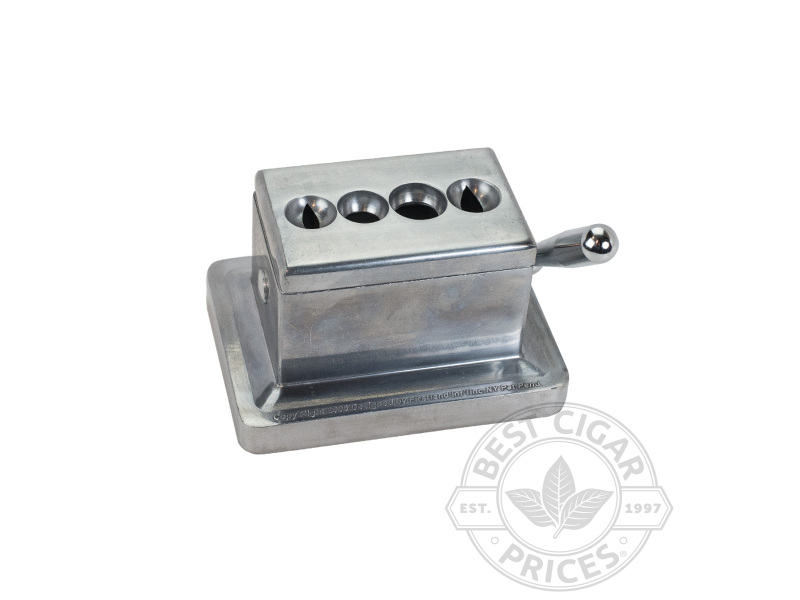 Quad Cutter - Box of 20