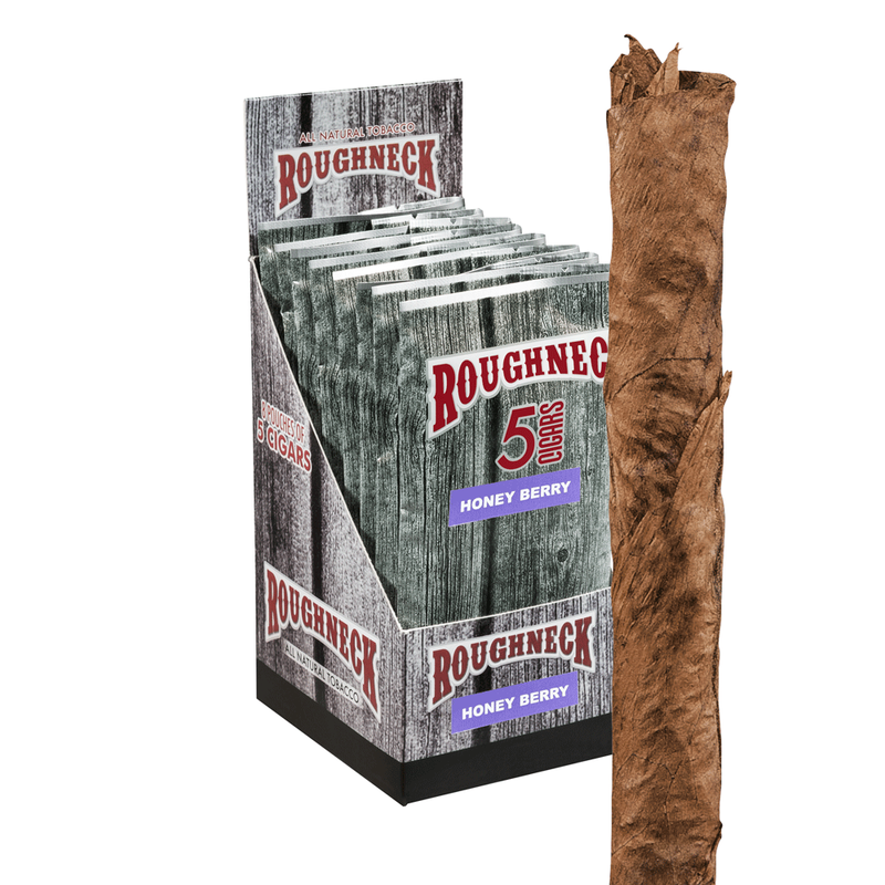 Roughneck Pack of 80 [2-fer]
