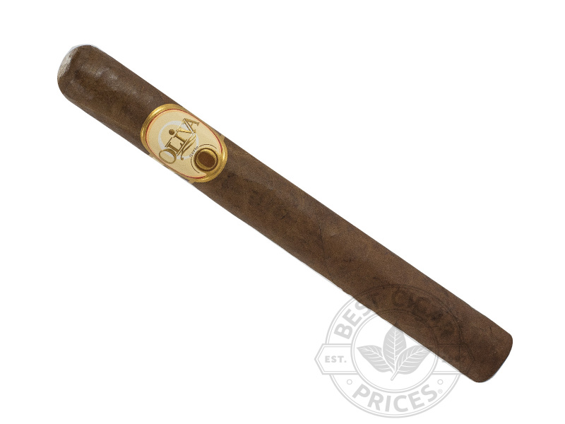 Oliva Serie O Churchill Sungrown - 1 Cigar