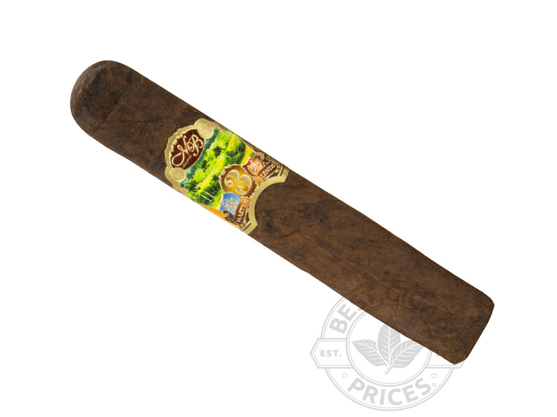Oliva Master Blends 3 Robusto - 1 Cigar