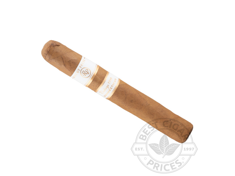 Rocky Patel Vintage 1999 Robusto - 1 Cigar