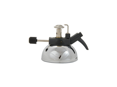 Alec Bradley The Burner Table Top Lighter