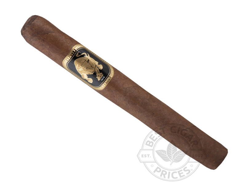 Toro De Oro Toro - 1 Cigar
