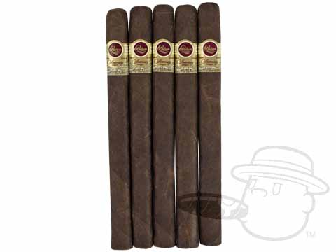 Padron Anniversario Serie 1964 A Maduro - 5 Cigars