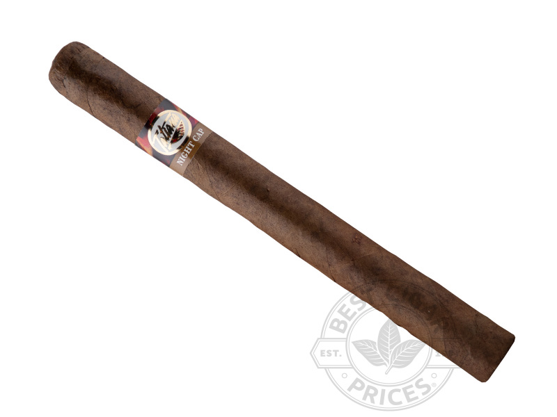 Tatiana Classic Night Cap Cigars - 1 Cigar