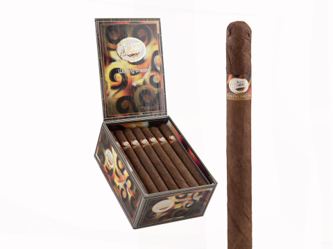 Tatiana Classic Waking Dream - 25 Cigars