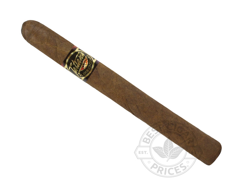 Tatiana Classic Waking Dream - 1 Cigar