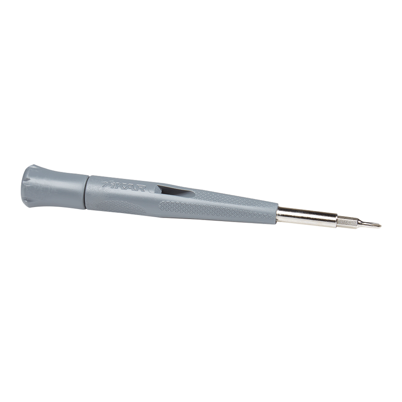 Xikar Torch Bleeder/Screwdriver Miscellaneous