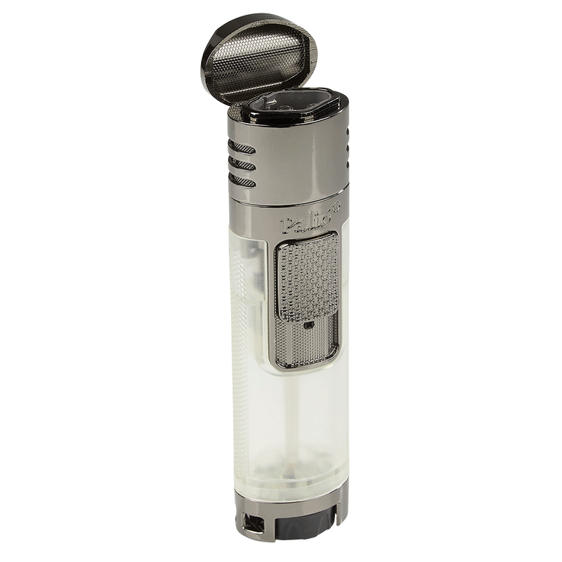 Palio Veneto Lighter Clear