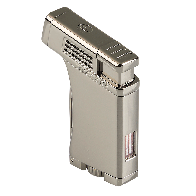 Palio Pro Scorpius Lighter Gray