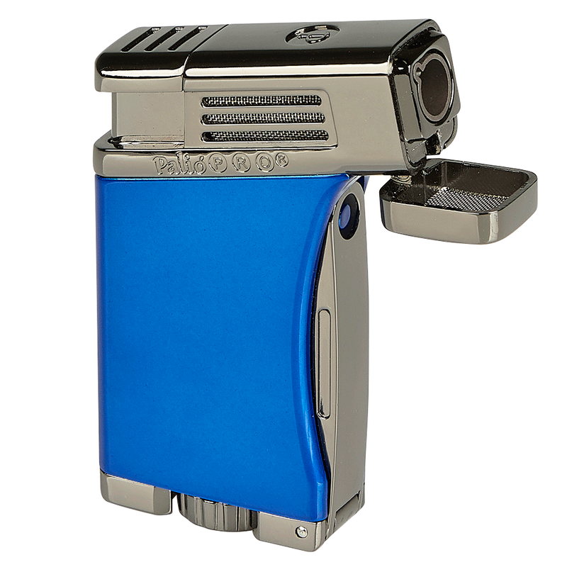 Palio Pro Scorpius Lighter Blue
