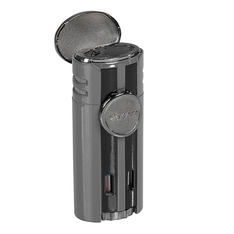 Xikar HP4 Quad Lighter G2