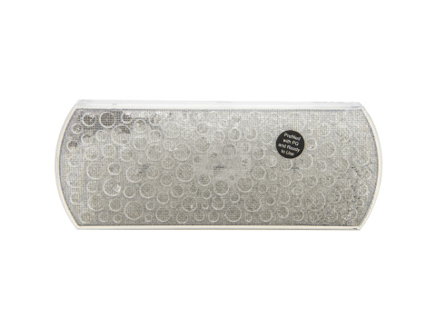Xikar Crystal 250 Humidifier - Box of 20
