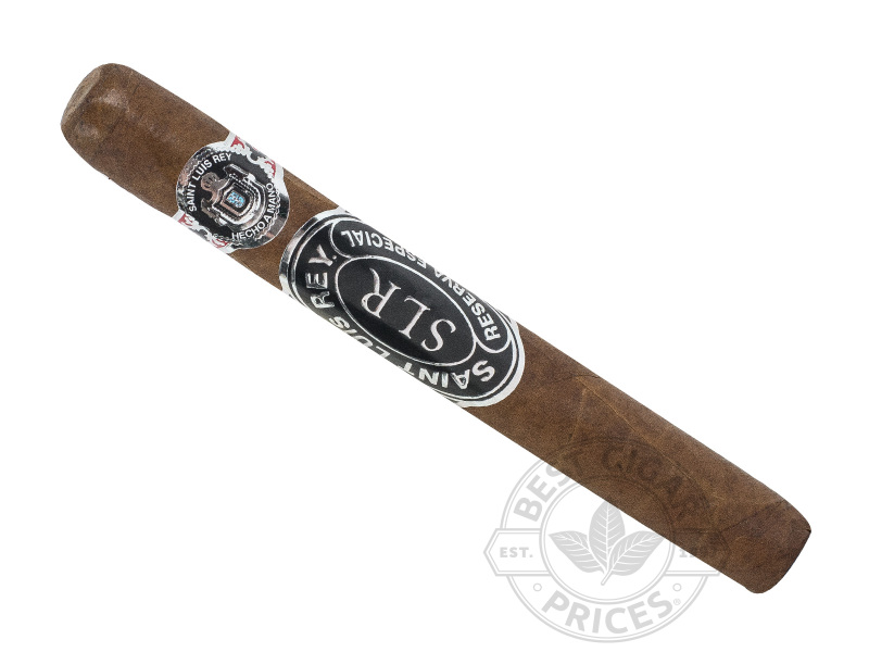Saint Luis Rey Serie G Churchill Natural - 1 Cigar