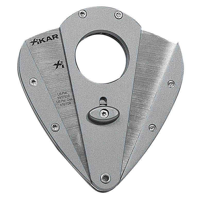 Xikar Xi1 Cutter Titaniam