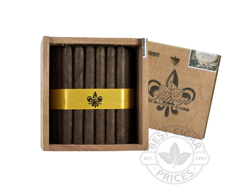 Tatuaje Petite Tatuaje - 50 Cigars