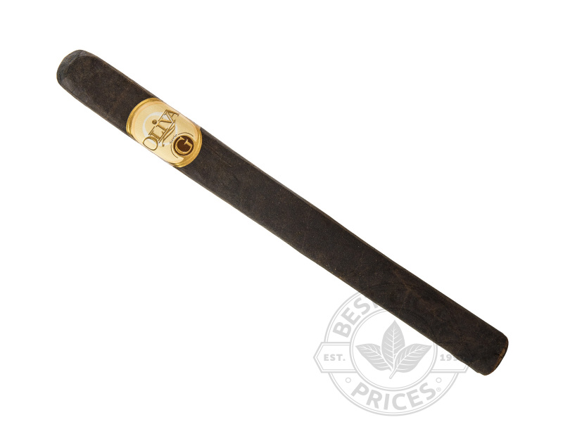Oliva Serie G Presidente Maduro - 1 Cigar
