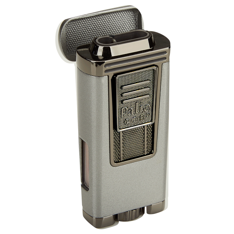 Palio Pro Polaris Lighter Gray