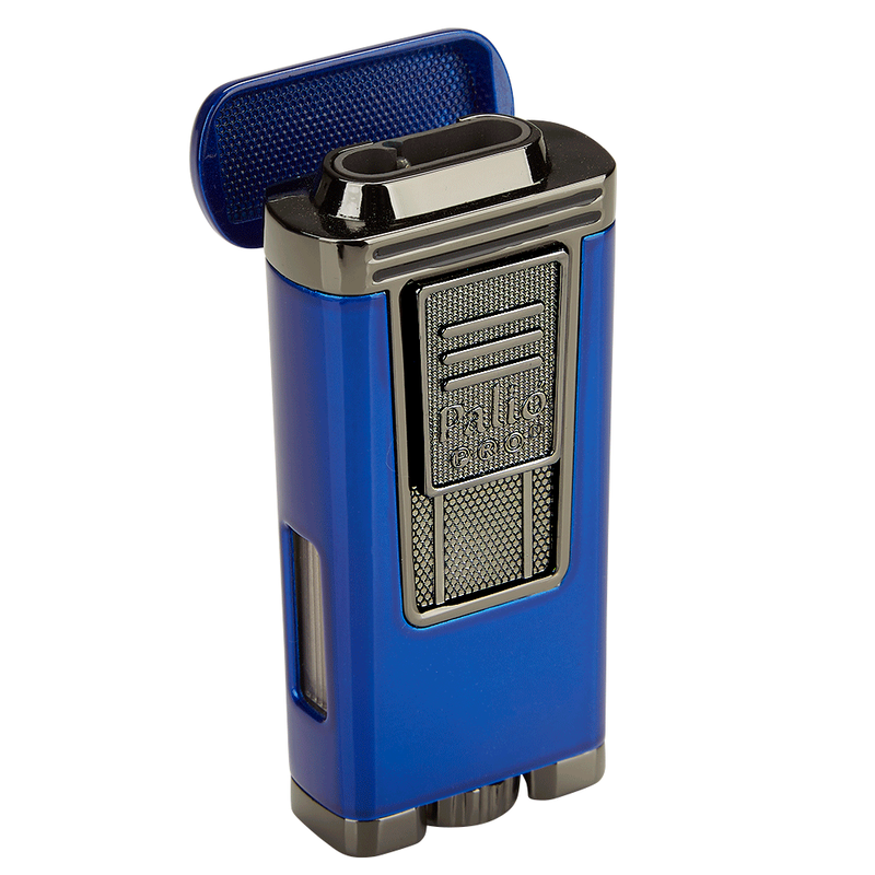 Palio Pro Polaris Lighter Blue