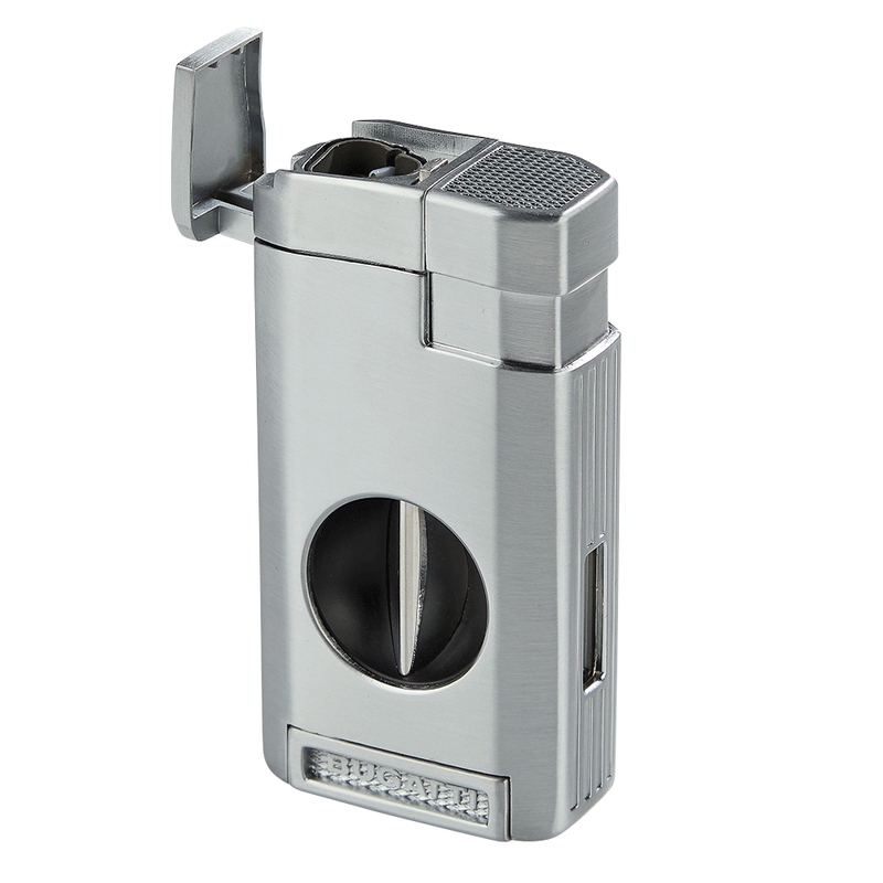 Bugatti B8 Torch Lighter