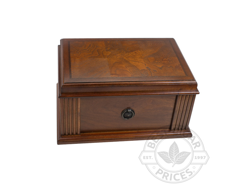 Amalfi 50 Count Humidor - Box of 20