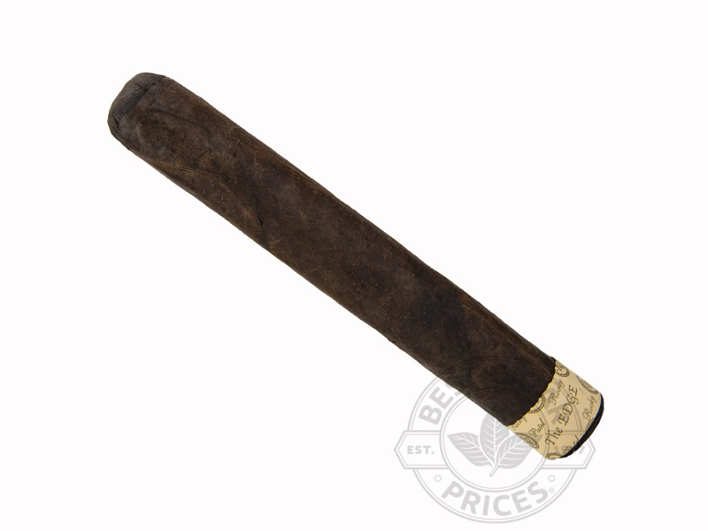 Rocky Patel Edge Battalion Maduro - 1 Cigar