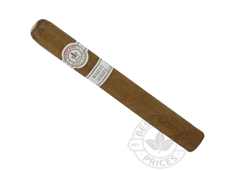 Montecristo White Label Churchill - 1 Cigar
