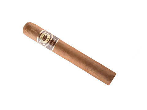 Romeo Y Julieta Reserve Toro - 1 Cigar